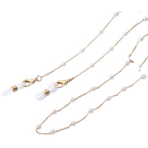  Kl`F[ KlXgbv fB[X  ዾ }XN E tO   h~ i  S[hJ[ ubN 