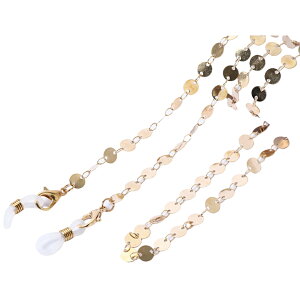  Kl`F[ KlXgbv fB[X  ዾ }XN E tO   h~ i  S[hJ[ ubN 