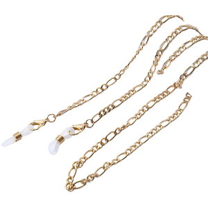  Kl`F[ KlXgbv fB[X  ዾ }XN E tO   h~ i  S[hJ[ ubN 