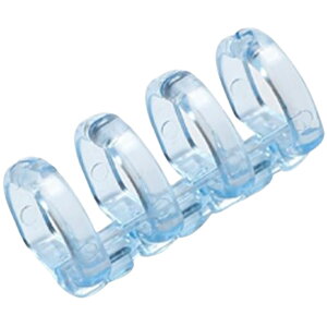  oC_[O 10Zbg [Y[toC_[O 4 a15mm A4 A5 B5{pƂ VXe蒠O wKJ[h P꒠ ۑ t@C J_[ 蒠 