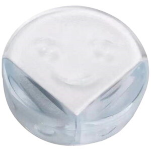  R[i[K[h 10Zbg NA  R[i[K[hNbV p pK[h pNbV   e[u q xr[ h~ h~ Ԃ