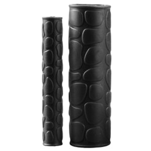 �������� �n���h���O���b�v �u���[�L���o�[�J�o�[ ���E�Z�b�g 4�_�Z�b�g �o�C�N�p�i �����p ���o�[�O���b�v �ђʃ^�C�v ���t���ȒP ����~�� �ی� ���t �o�C�N �X�N�[�^�[ �J�X�^�� ���h