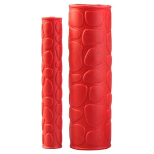  nhObv u[Lo[Jo[ EZbg 4_Zbg oCNpi p o[Obv ђʃ^Cv tȒP ~ ی t oCN XN[^[ JX^ h