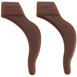  KlXgbp[ C[tbN 1yA 2Zbg  ߂ ዾ TOX VR | Œ Yh~ h~ ~ X|[c ^ ȒPt