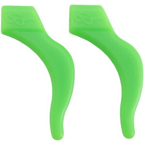  KlXgbp[ C[tbN 1yA 2Zbg  ߂ ዾ TOX VR | Œ Yh~ h~ ~ X|[c ^ ȒPt