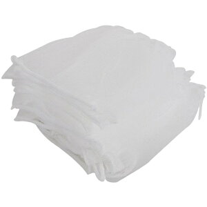  ؂lbg rlbg 100Zbg ؂ Ղ e XgbLO^Cv ^ S~  VN ؂ Lk tBbg ЂÂyX