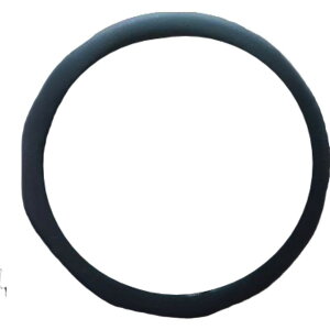  nhJo[ 36cm ԗpi  XeAOJo[ ԗp y Vv   VR 