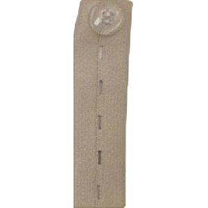  EGXgAWX^[ 3Zbg EGXg {^ Y{ {gX W[Y XJ[g AWX^[oh  TCY EGXg  j 