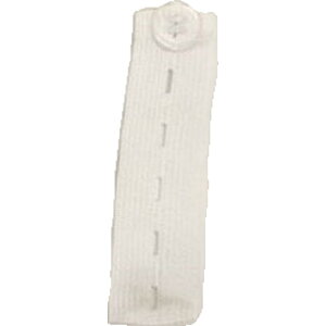  EGXgAWX^[ Pi EGXg {^ Y{ {gX W[Y XJ[g AWX^[oh  TCY EGXg  j 