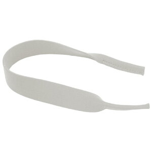 送料無料 眼鏡ストラップ メガネストラップ メガネバンド ずれ防止 ズレ防止 簡単装着 取り付け簡単 スポーツ 運動 アウトドア 眼鏡 めがね サングラス