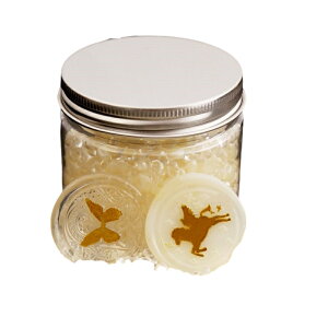  V[ObNX  110g X^v AeB[N  ݂͂F  ^[ r 蒠  Mtg v[g