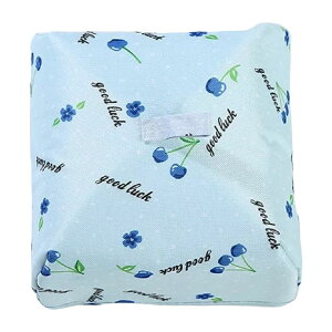  t[hJo[  Jo[ HJo[ ۉJo[ 􂦂 ܂ݎ Hᒠ Lb`p\ HP 킢 qI