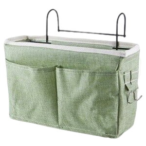  xbhTCh|Pbg ݂艺bN  [ObY tbN lbg xbh ֎q CX w |   sv ֗ G[ R ዾ y