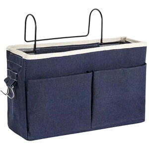  xbhTCh|Pbg ݂艺bN  [ObY tbN lbg xbh ֎q CX w |   sv ֗ G[ R ዾ y