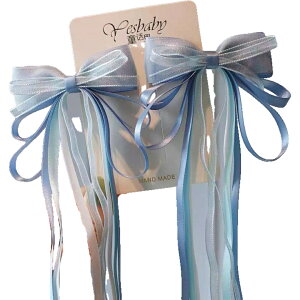  2Zbg wANbv { wAANZT[ q LbY ̎q   ܂Ƃߔ ҂ݍ ǂp qǂ 킢  wAAW { O  