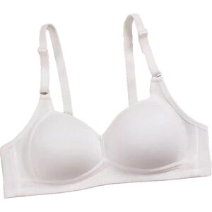  uW[ WjA fB[X Ci[ w Z ̎q  Pi 43Jbv mC[ pbh 3 3izbN n Vv