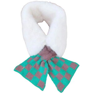  }t[ eBybg  LbY qp ̎q j̎q ݊ tFCNt@[ ӂӂ  `FbN g  h ΍ t@bV ʉ ʊw q j