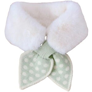  }t[ eBybg  LbY qp ̎q j̎q ݊ tFCNt@[ ӂӂ  `FbN g  h ΍ t@bV ʉ ʊw q j