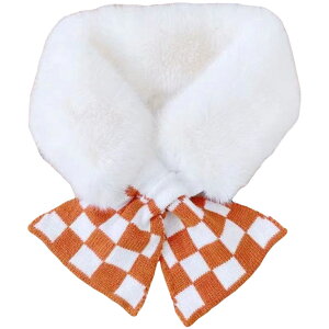  }t[ eBybg  LbY qp ̎q j̎q ݊ tFCNt@[ ӂӂ  `FbN g  h ΍ t@bV ʉ ʊw q j