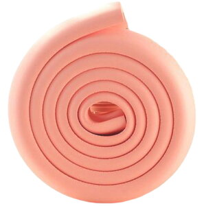  R[i[NbV R[i[K[h GbWK[h 2m L` Ƌ e[u PKh~ ی q Ԃ Vl ʃe[vt