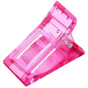  lCNbv F5Zbg |WFp lCc[ lC`bv lCGNXeV  `bvtH[ NA lCpi lCObY