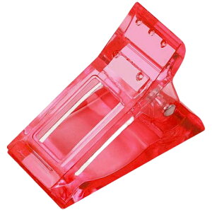  lCNbv F5Zbg |WFp lCc[ lC`bv lCGNXeV  `bvtH[ NA lCpi lCObY