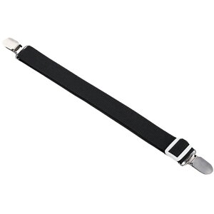  xbhV[cNbv 2{Zbg Œp Yh~ ~ Soh 64cm xbhpbh }bgX zc \t@[ Qpi pG ߉\ 2_ Xg[g