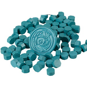  V[ObNX X V[OX^v Zbg 100 1a8mm  Jt  ҏ 莆 Mtg bsO  킢  nhCh JoLx 