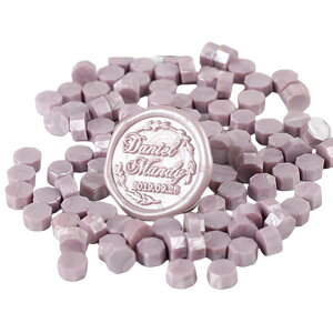  V[ObNX X V[OX^v Zbg 100 1a8mm  Jt  ҏ 莆 Mtg bsO  킢  nhCh JoLx 