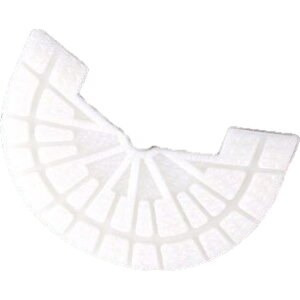  q[veN^[ 1 2Zbg Xj[J[p \[veN^[ AEg\[ CC CPA ⋭ pbh CCpi V[PApi q[̂茸h~ V[Y K