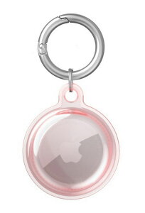  AirTagpیP[X AirTagpJo[ L[Ot L[z_[ h NAJ[  XPg  ی h~ h~ h~ ȒPE y Vv 