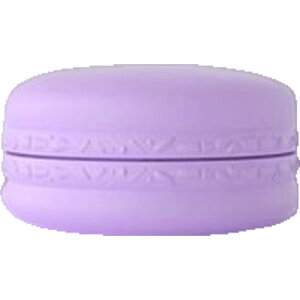  N[P[X lߑւe e10g ϕip RXp  g }J^ p  ANZT[ 킢 s   gx