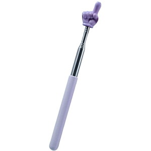  nh|C^[ w_ w _ Lk Lт w_ O V[g   w |C^[ 搶 v[e[V c C