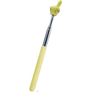  nh|C^[ w_ w _ Lk Lт w_ O V[g   w |C^[ 搶 v[e[V c C