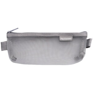  yP[X M ӂł΂ [ bV y t@Xi[ Wbp[ Vv w w Z w ItBX Љl 킢  Vv n  w 