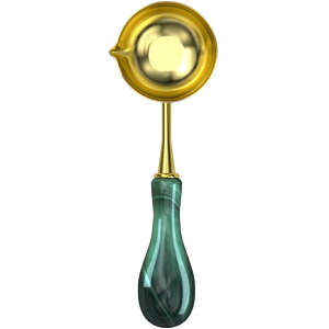  V[ObNXpXv[ X n V[OX^v t bNXX^v n t  莆  DIY  nhCh Vv