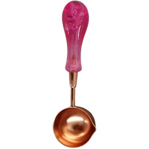  V[ObNXpXv[ X n V[OX^v t bNXX^v n t  莆  DIY  nhCh Vv