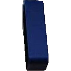  pxgO xg[v p 2Zbg VR X}[gEHb`ANZT[ 12mm 14mm 16mm 18mm 20mm 22mm 24mm 26mm C rvANZT[ xgobN \tg 