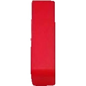  pxgO xg[v p 2Zbg VR X}[gEHb`ANZT[ 12mm 14mm 16mm 18mm 20mm 22mm 24mm 26mm C rvANZT[ xgobN \tg 