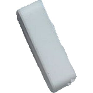  pxgO xg[v p 2Zbg VR X}[gEHb`ANZT[ 12mm 14mm 16mm 18mm 20mm 22mm 24mm 26mm C rvANZT[ xgobN \tg 