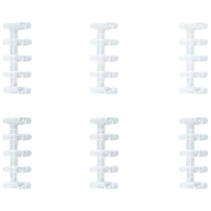  [Y[tO [YO oC_[O [Y[t O 6Zbg 5    NA { ۑ VXe蒠 m[g t@C Ƃ  pi [