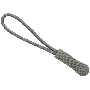  Wbp[^u Wbp[v 10{Zbg t@Xi[  fB[X Y R [v bN |[` obO z XC_[  v[v obNANZT[ 