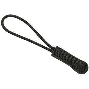  10{Zbg Wbp[^u Wbp[v Wbp[ ܂  Ђ t@Xi[  fB[X Y R [v bN |[` obO z XC_[  v[