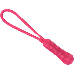  10{Zbg Wbp[^u Wbp[v Wbp[ ܂  Ђ t@Xi[  fB[X Y R [v bN |[` obO z XC_[  v[