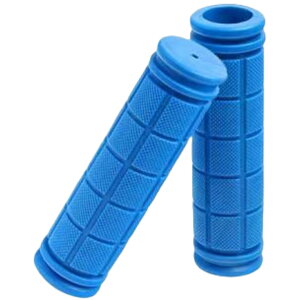  ] nhObv  Jo[ pp[c E1Zbg 2{Zbg PF n Jbg\ \tg ₷ }}` nhObv \bhJ[ Jt Jo