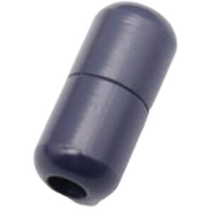 �������� �C�R�o�b�N�� �V���[���[�X���b�N 1���� 2�Z�b�g �J�v�Z���^�C�v �l�W�� ���΂Ȃ��C�Ђ� �X�j�[�J�[ �قǂ��Ȃ� �֗� �ȒP