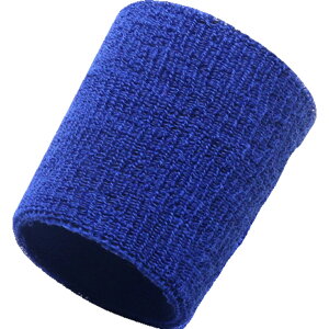  Xgoh Pi Ўp jp Y fB[X  ~ z z X|[c jO WMO W ejX ^ g[jO Vv PF n