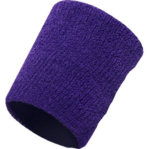  Xgoh Pi Ўp jp Y fB[X  ~ z z X|[c jO WMO W ejX ^ g[jO Vv PF n