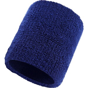  Xgoh Pi Ўp jp Y fB[X  ~ z z X|[c jO WMO W ejX ^ g[jO Vv PF n