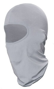  tFCX}XN oNo oCNp Y fB[X jp wbgCi[ c[O TCNO ڂX XL[ Xm{[ ToCoQ[